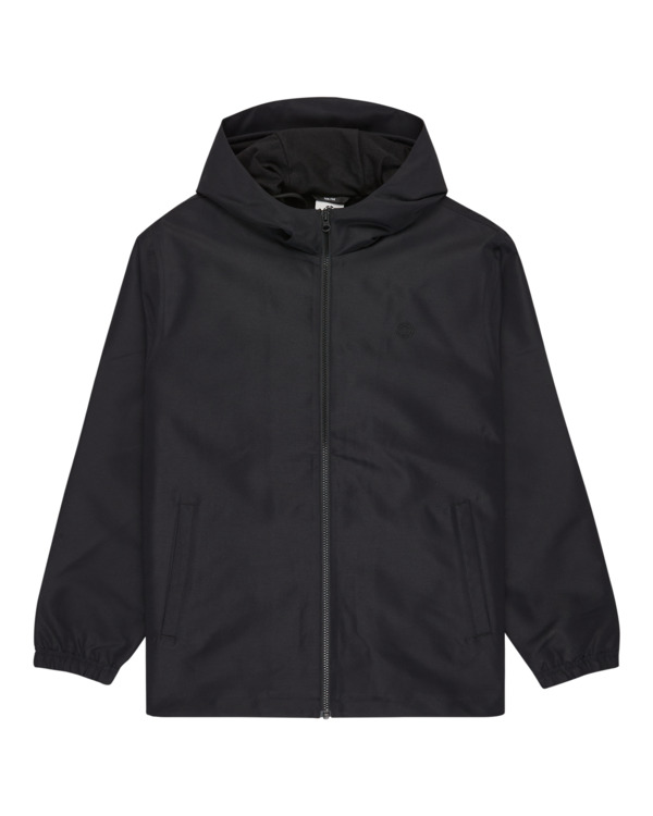 ABRIGOS MASCULINO ELEMENT ALDER – foto 6